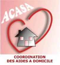 ACASA - Centre de Coordination des Aides et Soins à Domicile - CUPMB