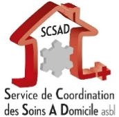 ACASA - Centre de Coordination des Aides et Soins à Domicile - CUPMB